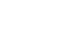 logo-W4